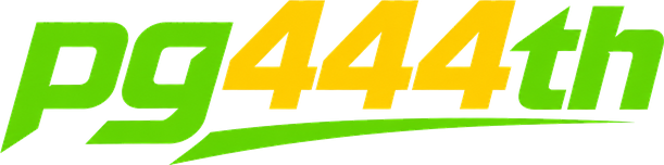 pg444th